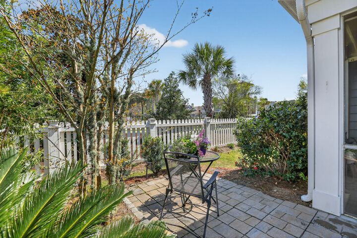 Property Photo:  2680 Park West Boulevard  SC 29466 