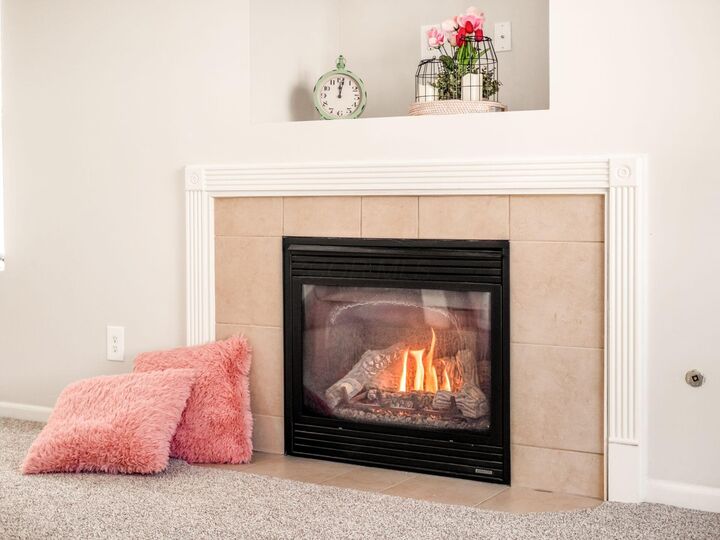 Property Photo:  4050 Summerstone Drive  OH 43230 