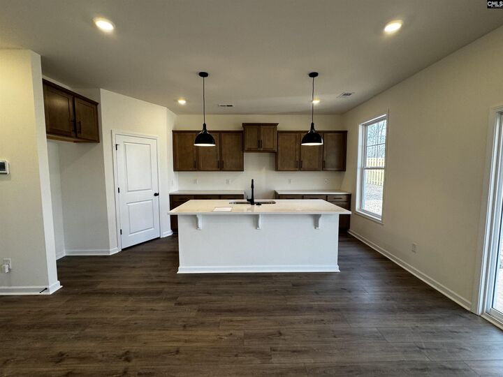 Property Photo: 582 Griffon SC 29036