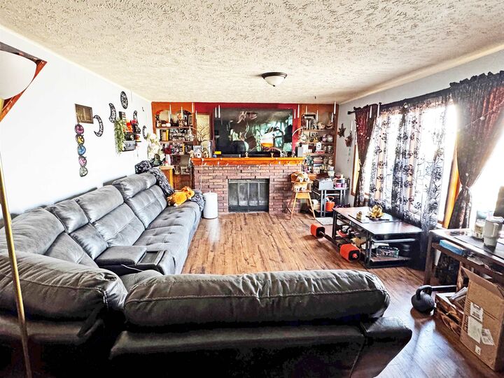 Property Photo:  1211 17th Street  NE 68601 