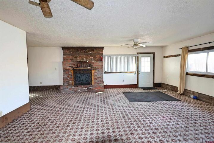 Property Photo:  730 Eighth Street  CO 81101 