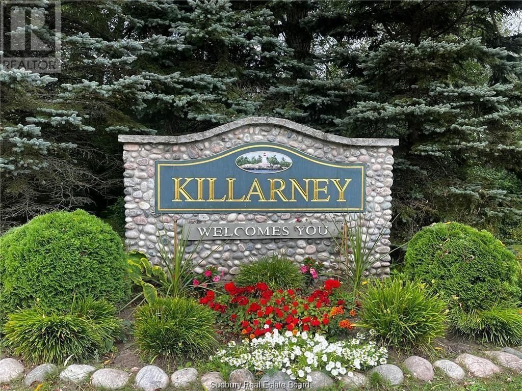 Property Photo:  Lot 8 Perry Avenue  ON P0M 2A0 
