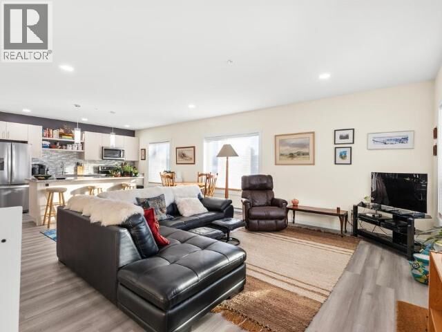 Photo de la propriété:  201-420 Range Road  YT Y1A 3A2 