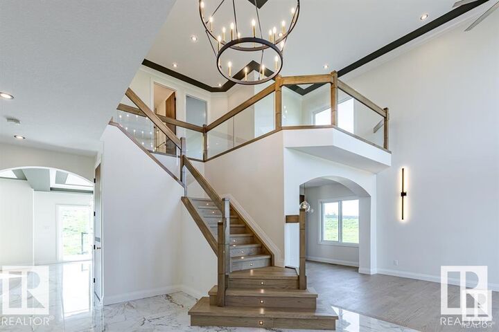 Property Photo:  34 26409 Twp Rd 532A  AB T7X 0W7 