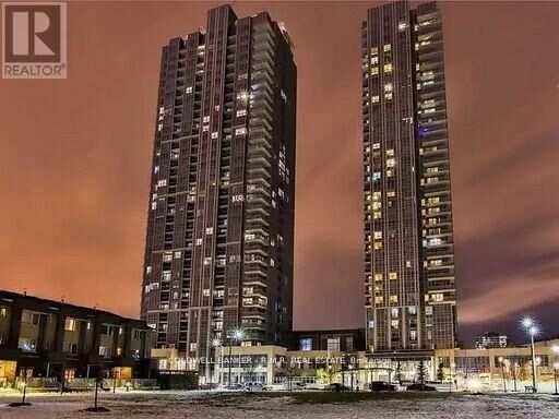 Property Photo:  275 Village Green Square 2024  ON M1S 0L8 