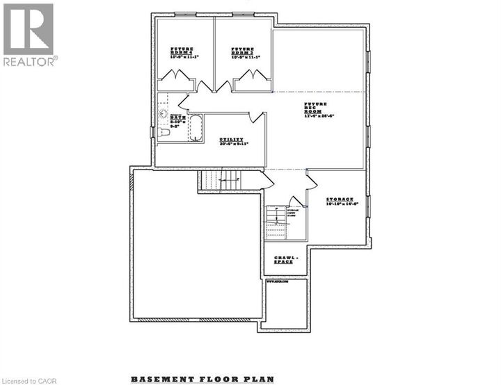 Property Photo:  1904 Turkey Point Road  ON N3Y 4J9 