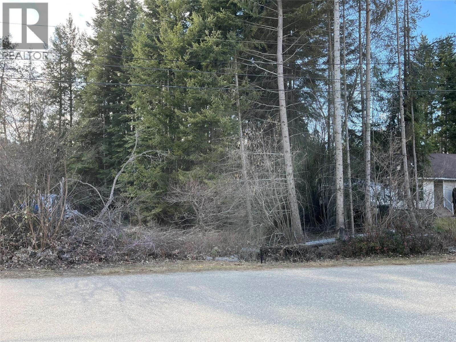 Property Photo:  2723 Fir Drive  BC V0G 2G1 