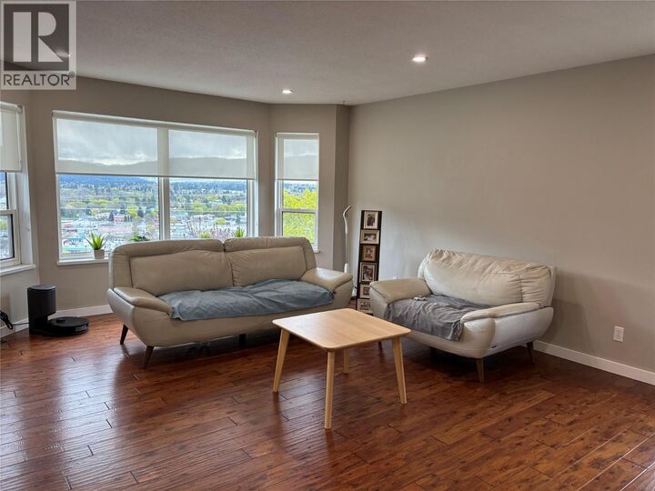 Property Photo: 7415 Valley Heights Drive BC V0H 1H0