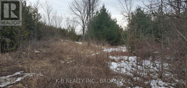 Property Photo:  344 Adair Road  ON K0K 3G0 