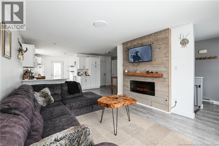 Property Photo:  22 Jordan Crescent  NB E1C 0S6 