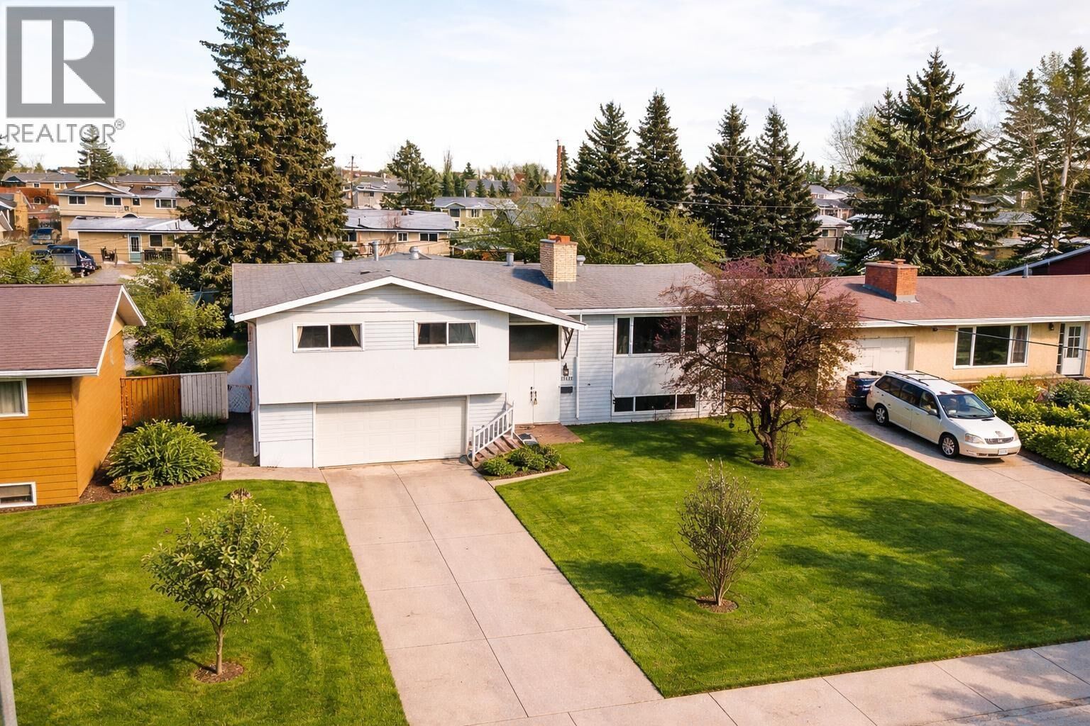 Property Photo:  11323 94 Street  BC V1J 3M1 