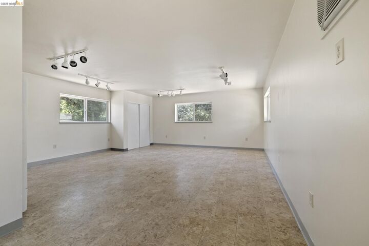 Property Photo:  20504 Tracy Court  CA 95372 