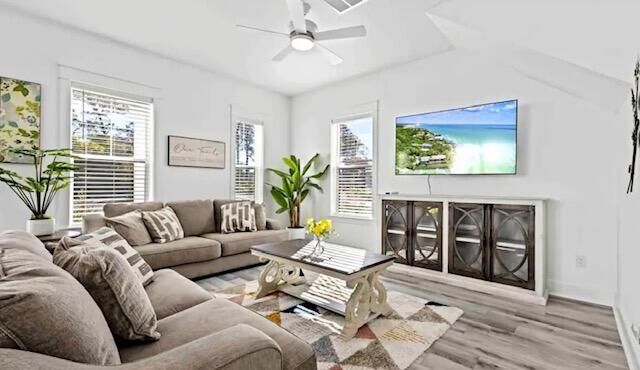 Property Photo:  92 Bella Vista Court  FL 32550 