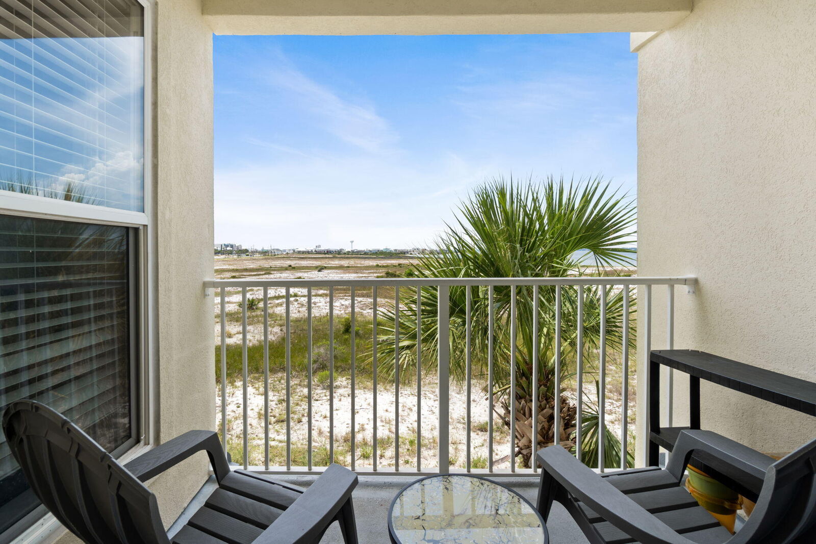 Property Photo: 8436 Gulf Boulevard Unit 423 FL 32566