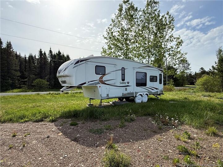 Property Photo: 6341 104 Route NB E7P 1X4