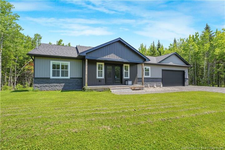12 Barbara Drive — photo 1