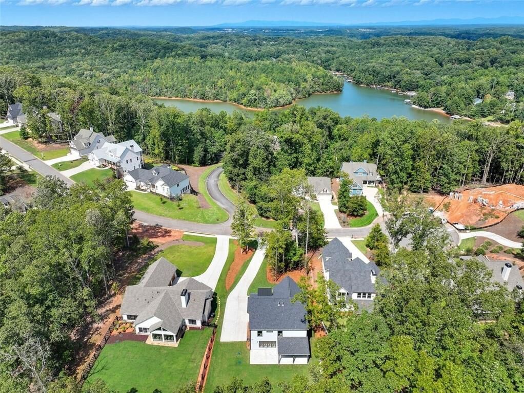 Property Photo:  7530 Crestline Drive  GA 30534 