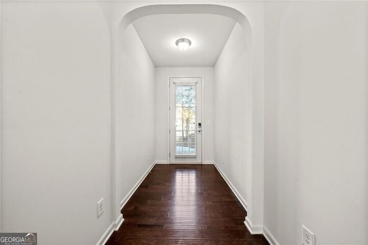 Property Photo:  4057 Princeton Lakes Way SW  GA 30331 