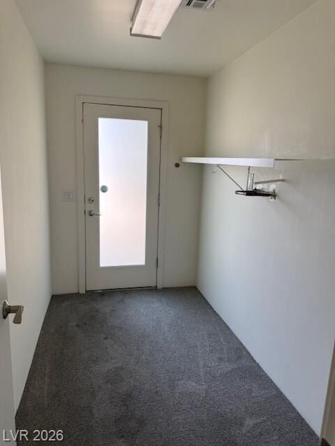 Property Photo:  836 Vegas Valley Drive  NV 89109 