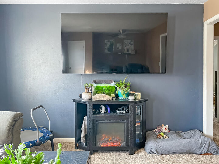 Property Photo:  537 4th Street S  ND 58421 