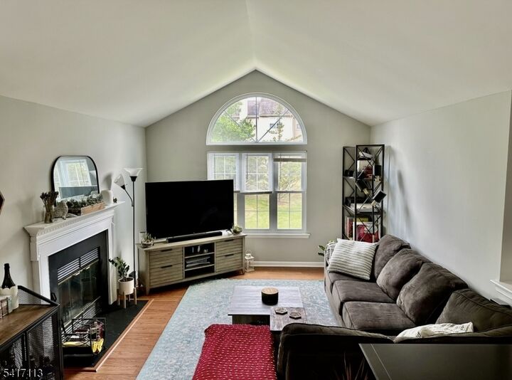 Property Photo: 1404 Pinhorn Dr 1404 NJ 08807