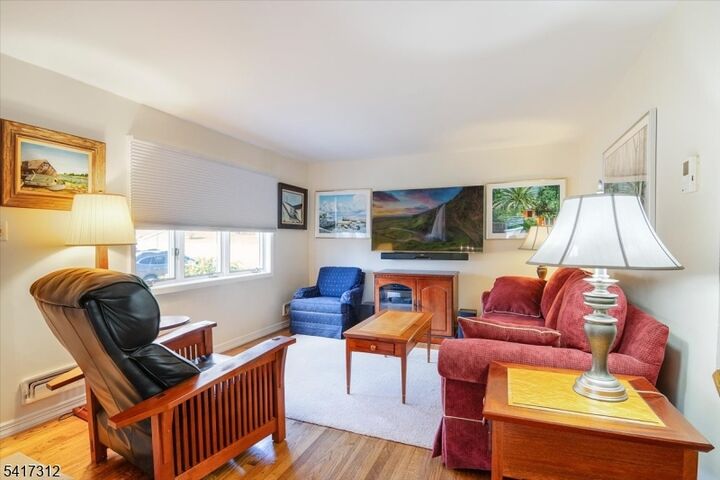 Property Photo: 18 Duncan Ln NJ 07866