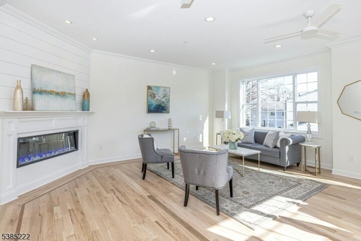 Property Photo:  484 4th Ave 9  NJ 07027 