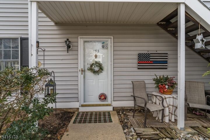 Property Photo:  183 Milkweed Ct  NJ 08887 