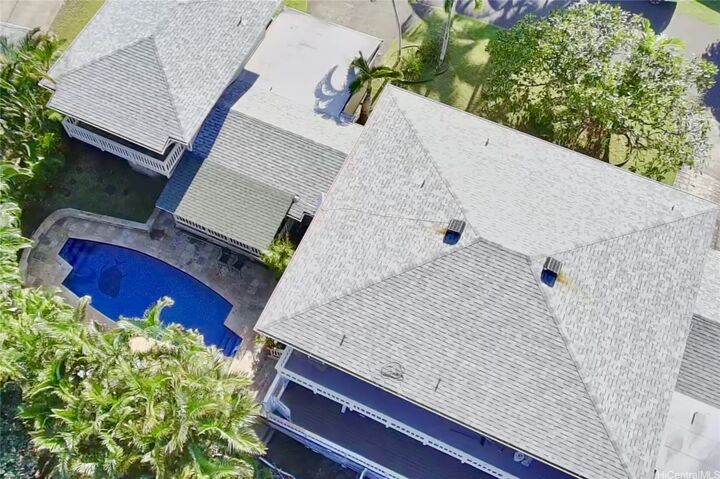 Property Photo:  304 Ilimano Street  HI 96734 