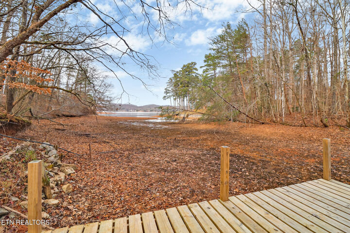 Property Photo:  1325 Torbett Rd  TN 37381 