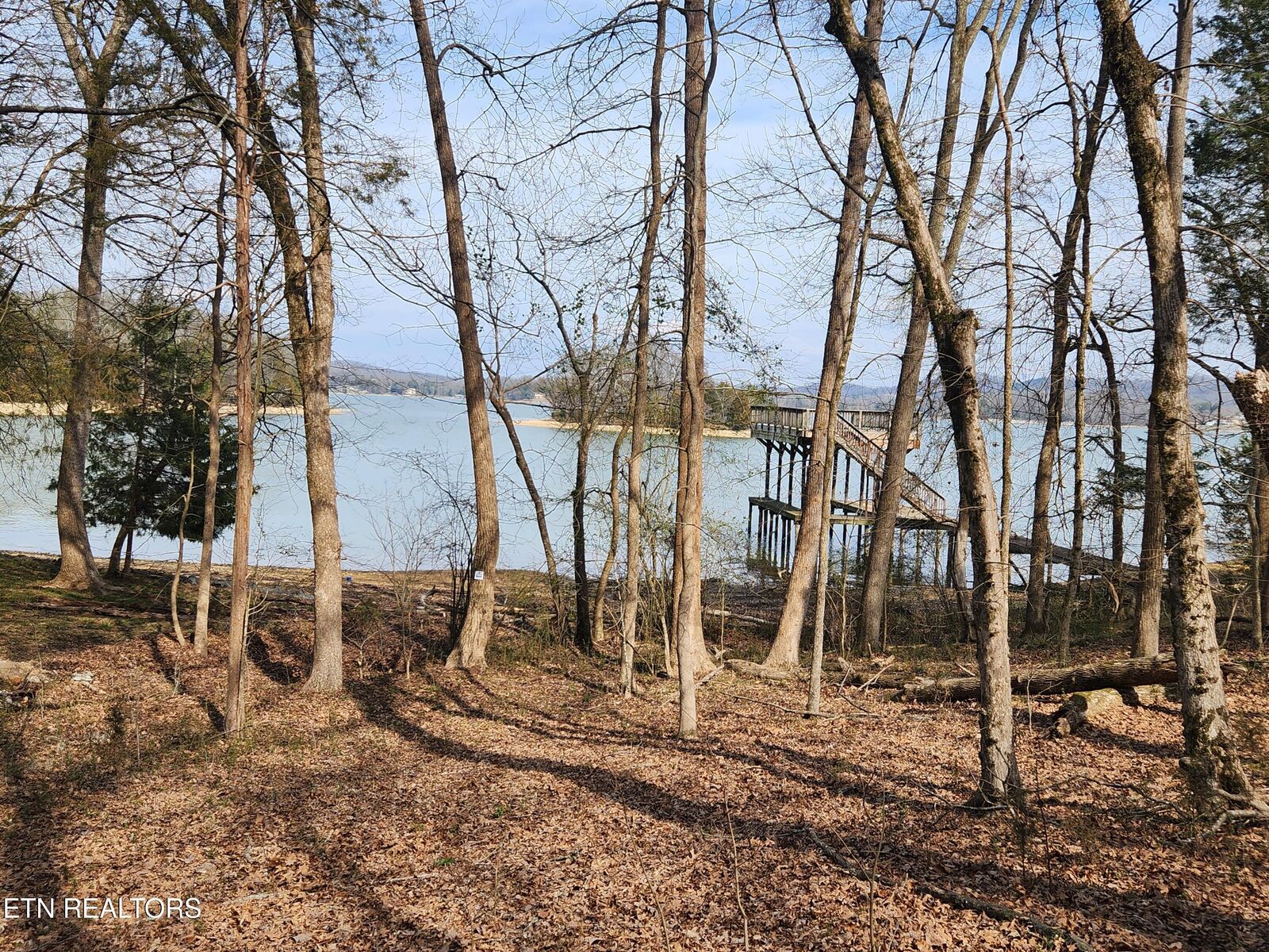 Property Photo:  Lot 39 E Shore Drive  TN 37854 
