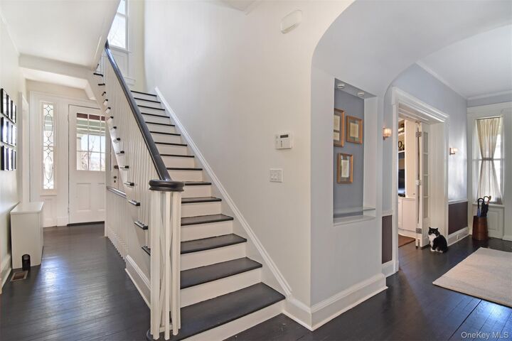 Property Photo:  18 Barney Park  NY 10533 