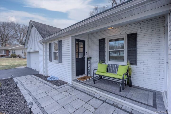 Property Photo:  15 Sandi Drive  NY 12603 