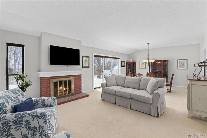 Property Photo:  78 Heritage Hills A  NY 10589 