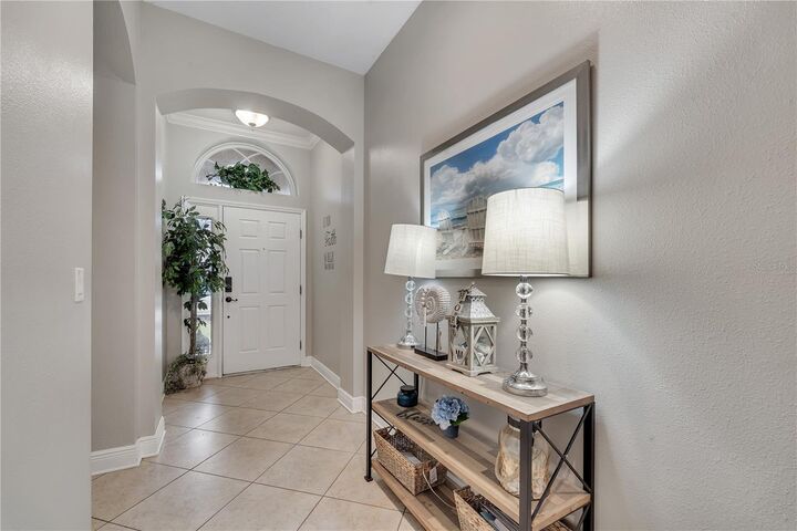 Property Photo:  7800 Stoney Hill Drive  FL 33545 