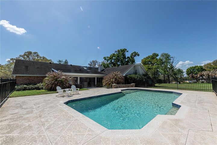 Property Photo:  9225 McDavid Court  FL 34786 
