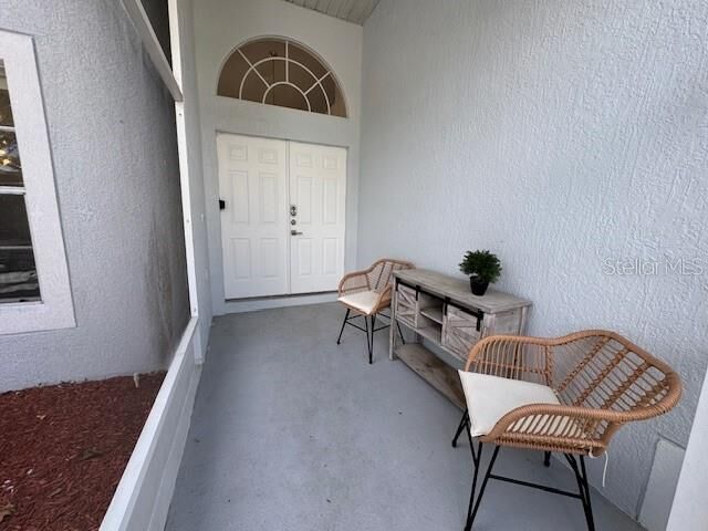 Property Photo:  148 Steamboat Boulevard  FL 33897 