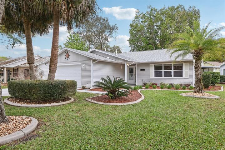 Property Photo:  1614 New Abbey Avenue  FL 34788 