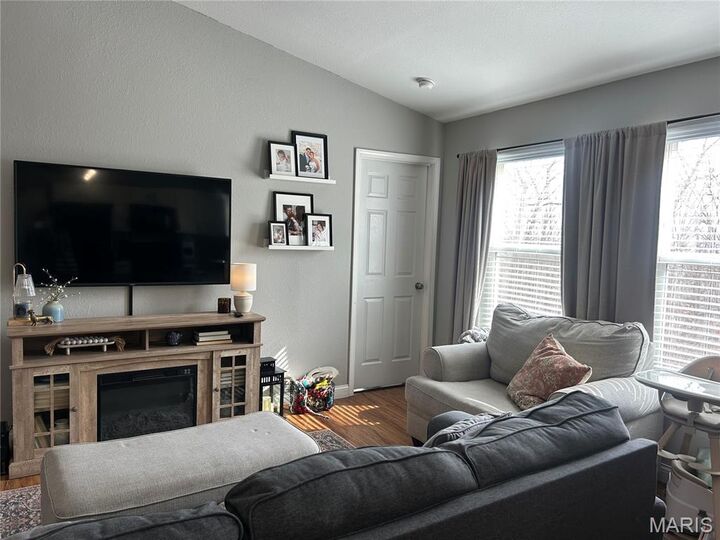 Property Photo:  1736 12 Oaks Place  MO 63070 