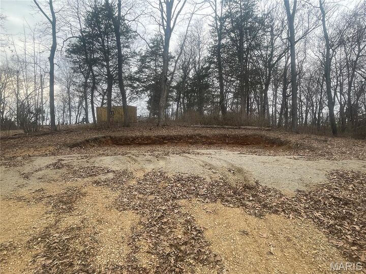 Property Photo:  14916 Lakeview Drive  MO 63670 