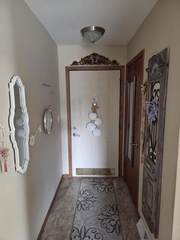 Property Photo: 5215 67th St WI 53142