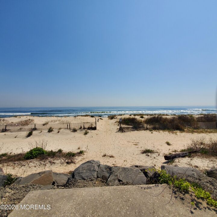 Property Photo: 754 Ocean Avenue NJ 07760