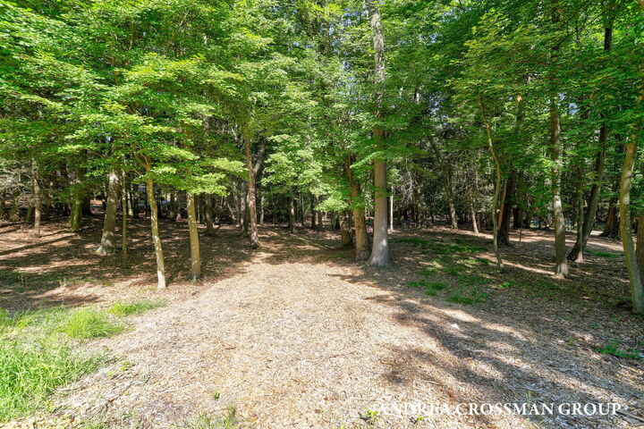 Property Photo:  110 Park Street  MI 49453 