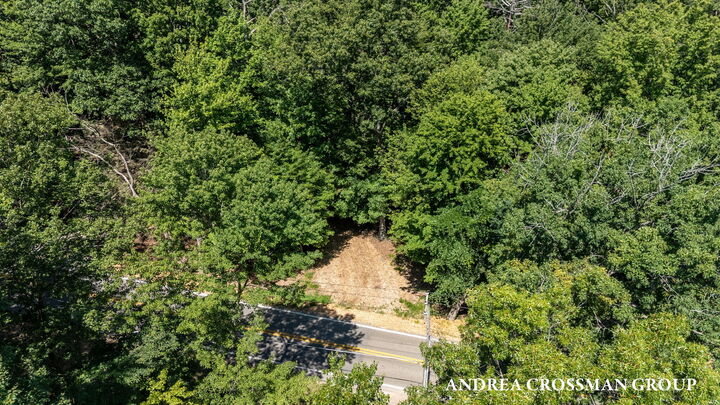 Property Photo: 110 Park Street MI 49453