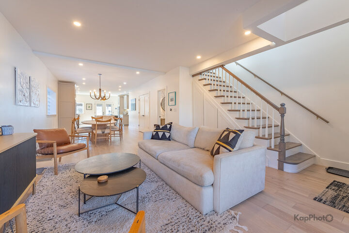 Property Photo: 2921 N Seeley Avenue IL 60618