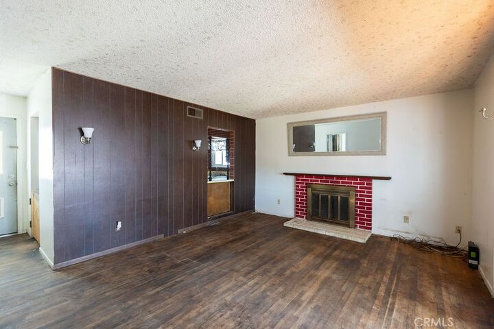 Property Photo:  2849 Beatrice Street  CA 92139 