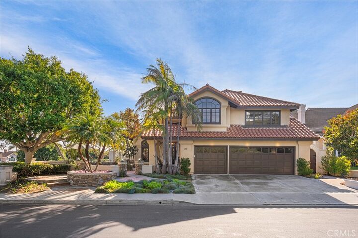 Property Photo: 29 Bridington CA 92677