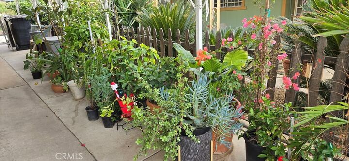 Property Photo:  30949 Palmetto Palm Avenue  CA 92548 