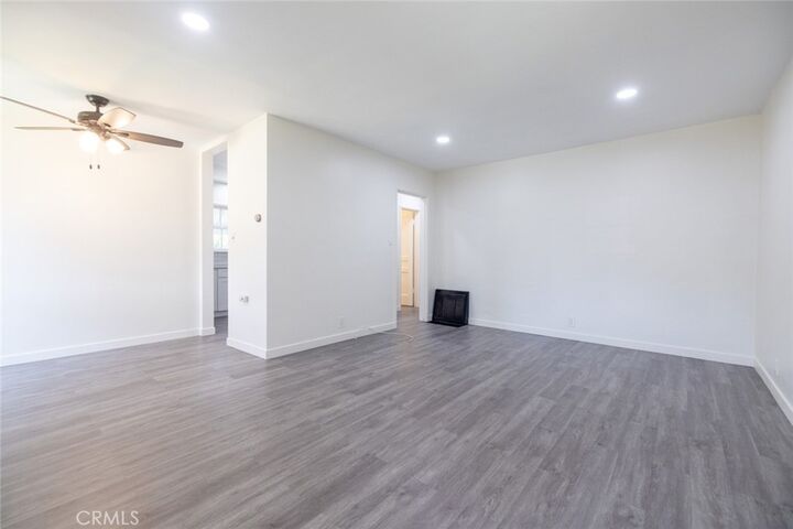 Property Photo: 12123 Rose Drive CA 90601