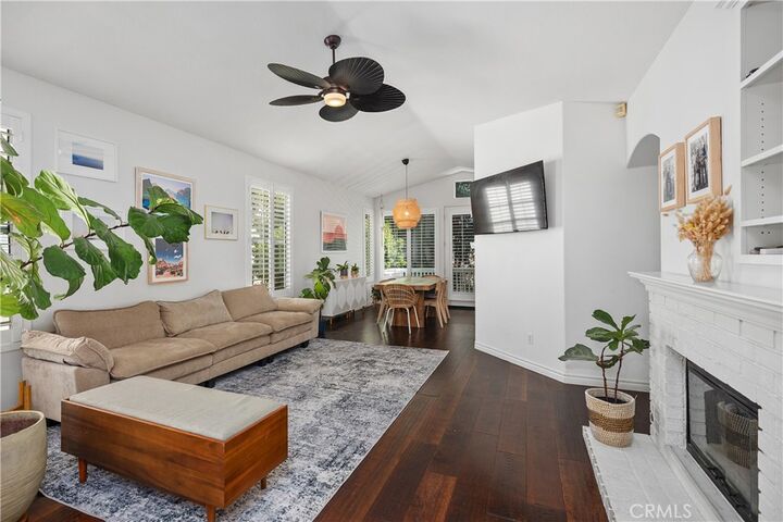 Property Photo:  12 Berkshire  CA 92656 